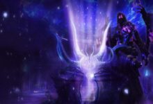 Riders of Icarus Sistem Gereksinimleri (2026) Sistem Gereksinimleri