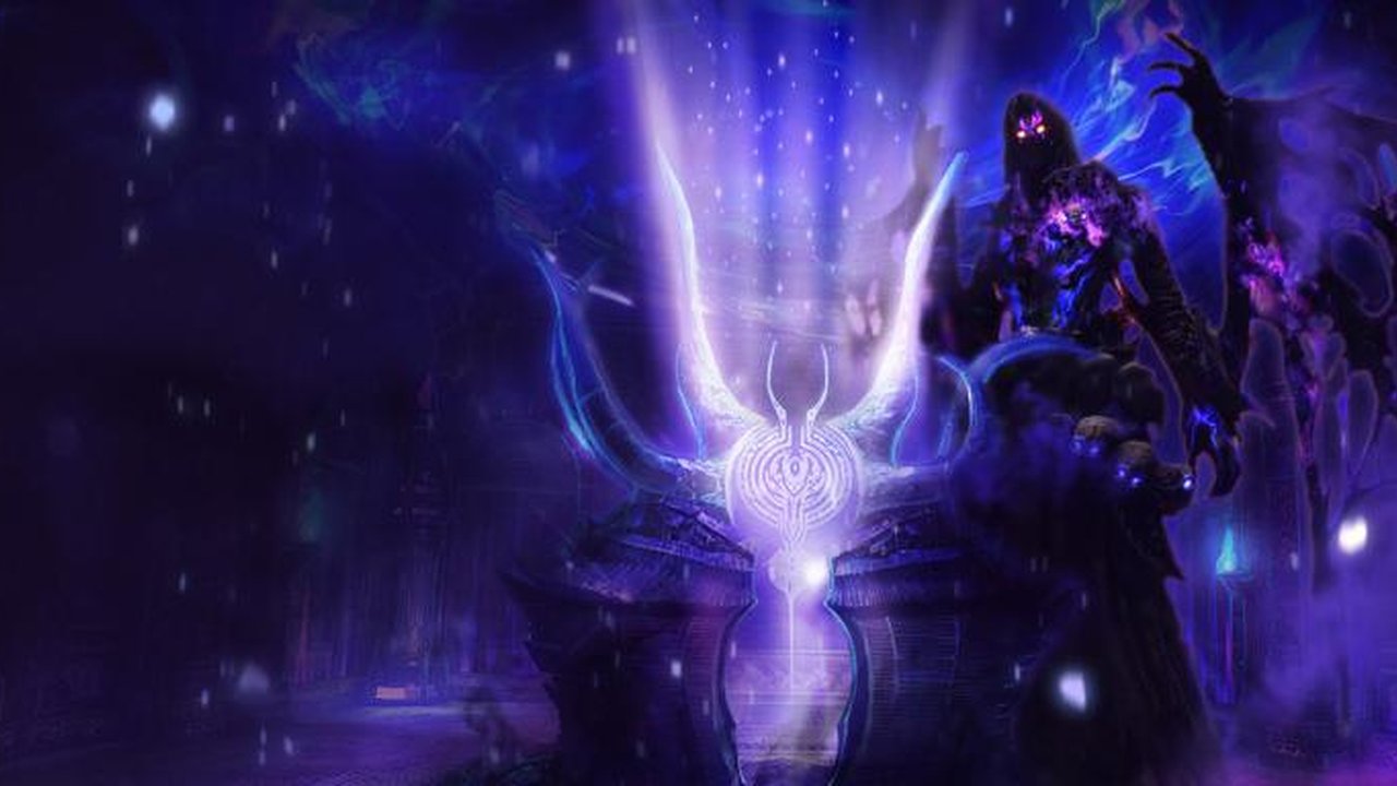 Riders of Icarus Sistem Gereksinimleri (2026) Riders of Icarus Sistem Gereksinimleri (2026) Sistem Gereksinimleri