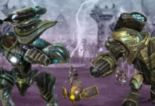 RIFT Sistem Gereksinimleri (2026) Sistem Gereksinimleri