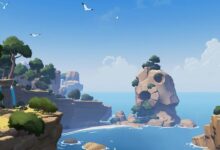 RiME Sistem Gereksinimleri (2026) Sistem Gereksinimleri