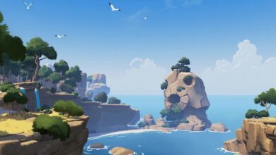 RiME Sistem Gereksinimleri (2026) Sistem Gereksinimleri