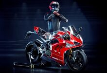 RiMS Racing Sistem Gereksinimleri (2026) Sistem Gereksinimleri