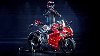 RiMS Racing Sistem Gereksinimleri (2026) Sistem Gereksinimleri