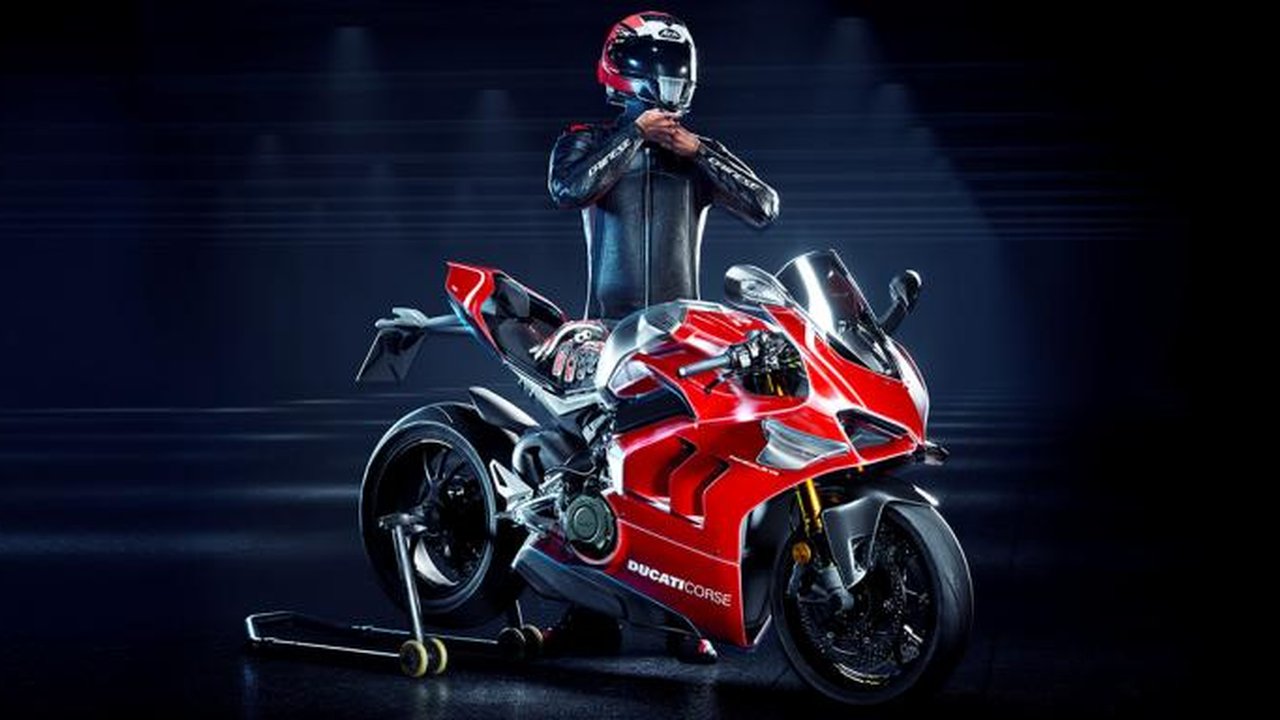 RiMS Racing Sistem Gereksinimleri (2026) RiMS Racing Sistem Gereksinimleri (2026) Sistem Gereksinimleri