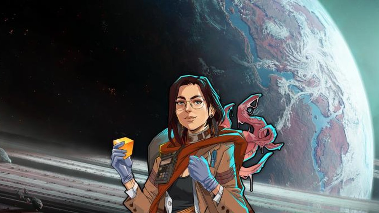 RimWorld Sistem Gereksinimleri (2026) RimWorld Sistem Gereksinimleri (2026) Sistem Gereksinimleri