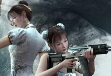 Ring of Elysium Sistem Gereksinimleri (2026) Sistem Gereksinimleri