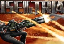 Rise of the Triad (2013) Sistem Gereksinimleri (2026) Sistem Gereksinimleri