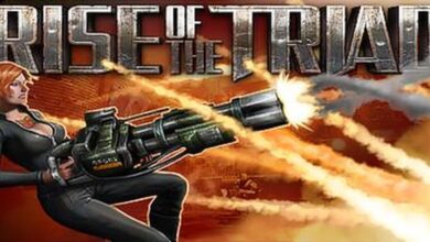 Rise of the Triad (2013) Sistem Gereksinimleri (2026) Rise of the Triad (2013) Sistem Gereksinimleri (2026) Sistem Gereksinimleri