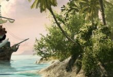 Risen 2: Dark Waters Sistem Gereksinimleri (2026) Sistem Gereksinimleri