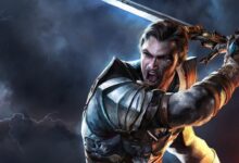 Risen 3: Titan Lords Sistem Gereksinimleri (2026) Sistem Gereksinimleri