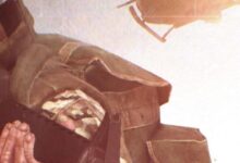 Rising Storm 2: Vietnam Sistem Gereksinimleri (2026) Sistem Gereksinimleri