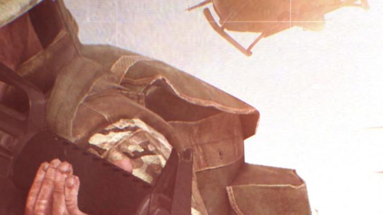 Rising Storm 2: Vietnam Sistem Gereksinimleri (2026) Rising Storm 2: Vietnam Sistem Gereksinimleri (2026) Sistem Gereksinimleri