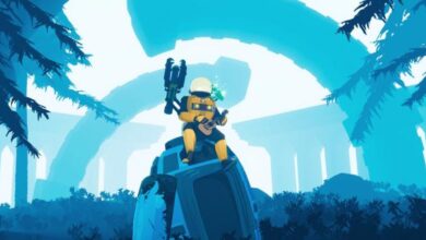 Risk of Rain 2 Sistem Gereksinimleri (2026) Risk of Rain 2 Sistem Gereksinimleri (2026) Sistem Gereksinimleri