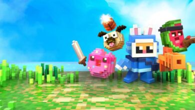 Riverbond Sistem Gereksinimleri (2026) Sistem Gereksinimleri