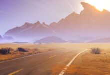 Road 96 Sistem Gereksinimleri (2026) Sistem Gereksinimleri