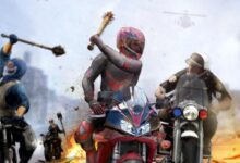 Road Redemption Sistem Gereksinimleri (2026) Sistem Gereksinimleri