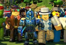 Roblox Sistem Gereksinimleri (2026) Sistem Gereksinimleri