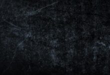 RoboCop: Rogue City Sistem Gereksinimleri (2026) Sistem Gereksinimleri