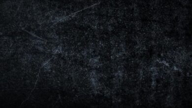 RoboCop: Rogue City Sistem Gereksinimleri (2026) Sistem Gereksinimleri