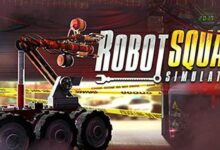 Robot Squad Simulator 2017 Sistem Gereksinimleri (2026) Sistem Gereksinimleri