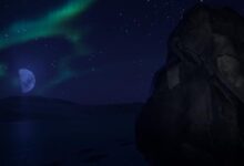 Rock Simulator Sistem Gereksinimleri (2026) Rock Simulator Sistem Gereksinimleri (2026) Sistem Gereksinimleri