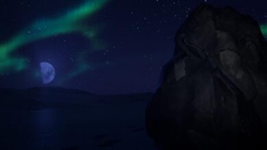 Rock Simulator Sistem Gereksinimleri (2026) Sistem Gereksinimleri