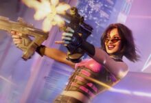 Rogue Company Sistem Gereksinimleri (2026) Sistem Gereksinimleri