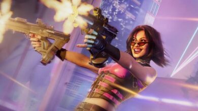 Rogue Company Sistem Gereksinimleri (2026) Rogue Company Sistem Gereksinimleri (2026) Sistem Gereksinimleri