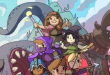 Rogue Heroes: Ruins of Tasos Sistem Gereksinimleri (2026) Sistem Gereksinimleri