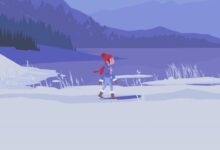 Röki Sistem Gereksinimleri (2026) Sistem Gereksinimleri