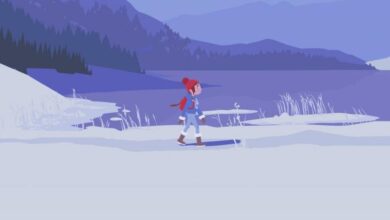 Röki Sistem Gereksinimleri (2026) Sistem Gereksinimleri