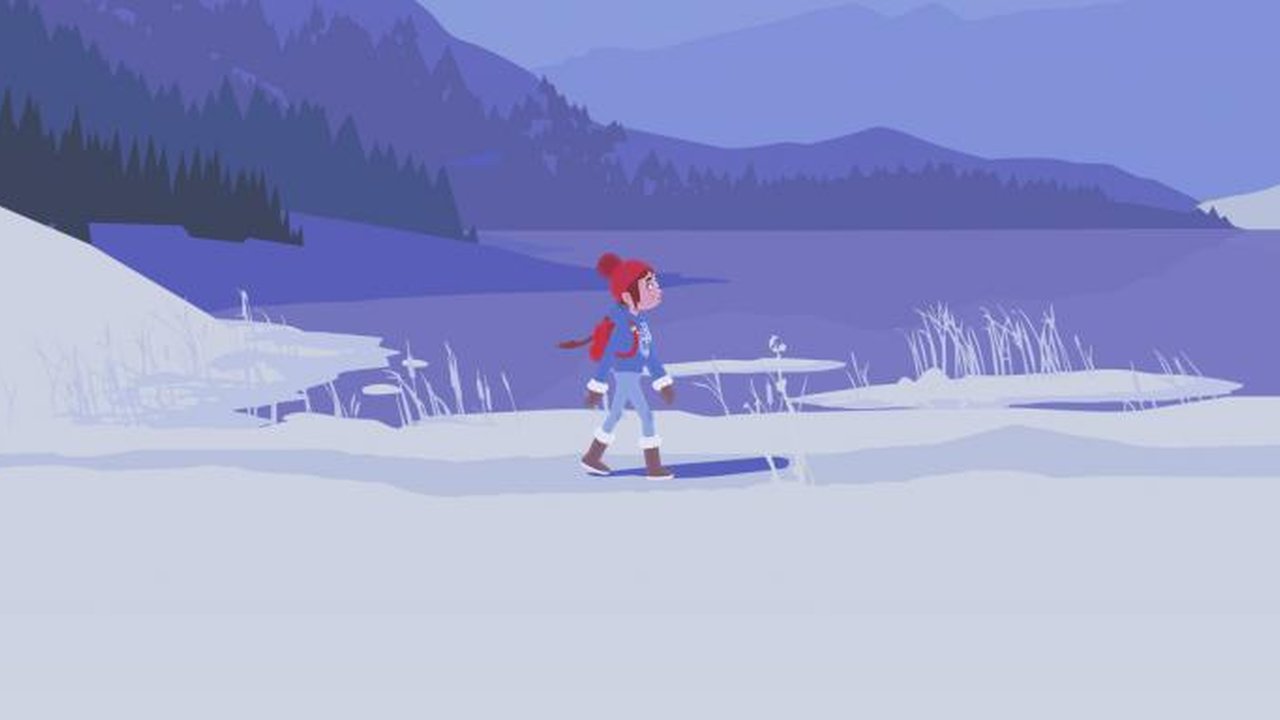 Röki Sistem Gereksinimleri (2026) Röki Sistem Gereksinimleri (2026) Sistem Gereksinimleri