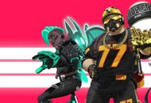 Roller Champions Sistem Gereksinimleri (2026) Sistem Gereksinimleri