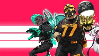 Roller Champions Sistem Gereksinimleri (2026) Sistem Gereksinimleri