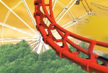 RollerCoaster Tycoon Sistem Gereksinimleri (2026) Sistem Gereksinimleri