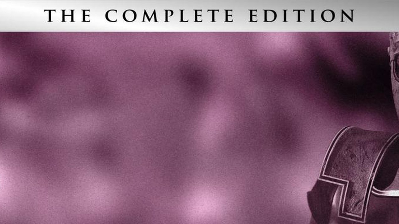 Rome: Total War Sistem Gereksinimleri (2026) Rome: Total War Sistem Gereksinimleri (2026) Sistem Gereksinimleri