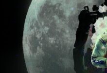 Routine Sistem Gereksinimleri (2026) Sistem Gereksinimleri