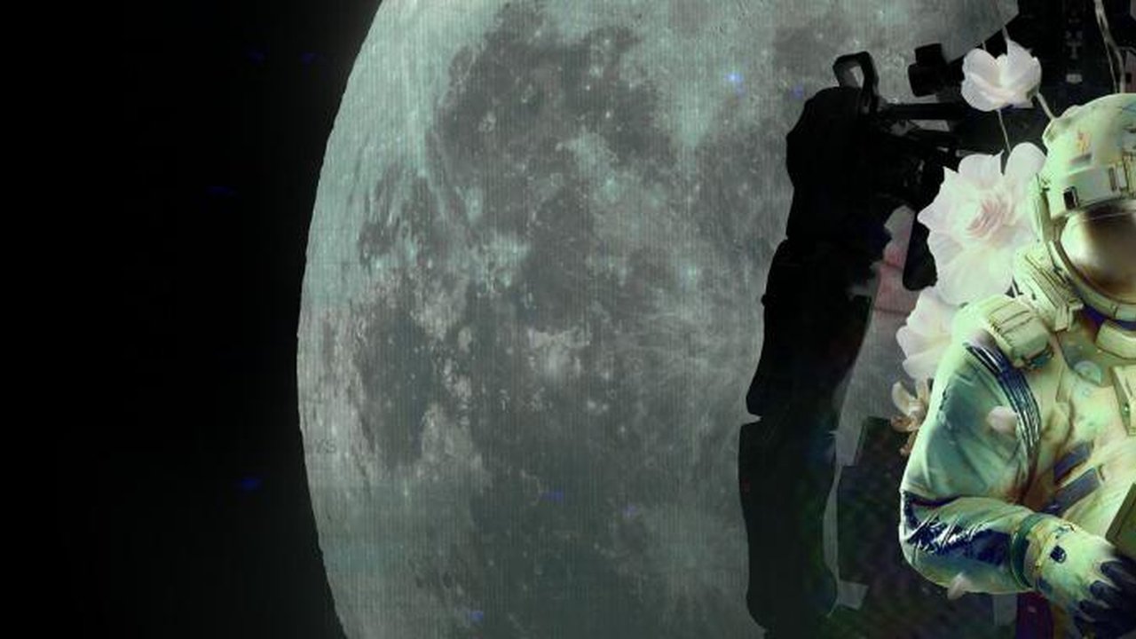 Routine Sistem Gereksinimleri (2026) Routine Sistem Gereksinimleri (2026) Sistem Gereksinimleri