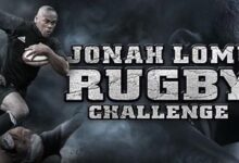 Rugby Challenge Sistem Gereksinimleri (2026) Sistem Gereksinimleri