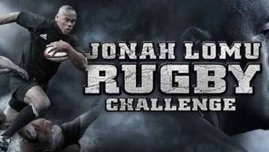 Rugby Challenge Sistem Gereksinimleri (2026) Sistem Gereksinimleri