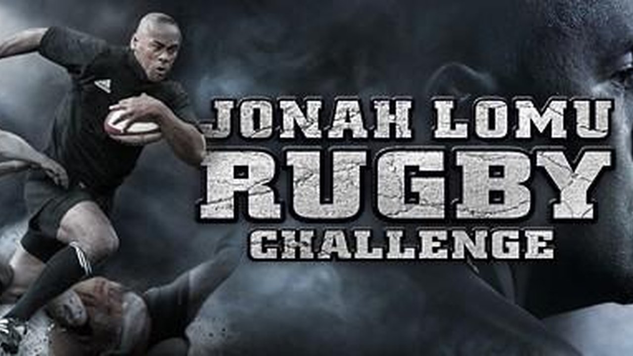 Rugby Challenge Sistem Gereksinimleri (2026) Rugby Challenge Sistem Gereksinimleri (2026) Sistem Gereksinimleri