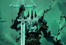 Ruined King: A League of Legends Story Sistem Gereksinimleri (2026) Sistem Gereksinimleri