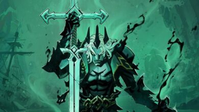 Ruined King: A League of Legends Story Sistem Gereksinimleri (2026) Sistem Gereksinimleri