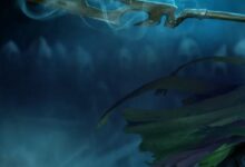 RuneScape Sistem Gereksinimleri (2026) Sistem Gereksinimleri