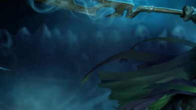 RuneScape Sistem Gereksinimleri (2026) RuneScape Sistem Gereksinimleri (2026) Sistem Gereksinimleri