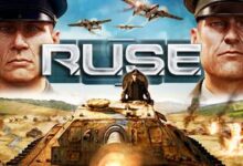 R.U.S.E. Sistem Gereksinimleri (2026) Sistem Gereksinimleri