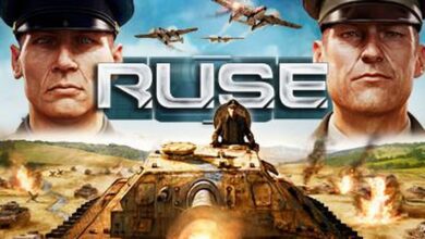 R.U.S.E. Sistem Gereksinimleri (2026) Sistem Gereksinimleri