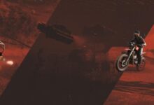 Rust Sistem Gereksinimleri