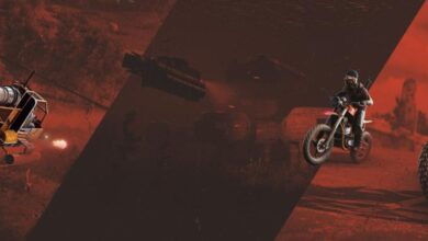 Rust Sistem Gereksinimleri