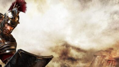 Ryse: Son of Rome Sistem Gereksinimleri (2026) Ryse: Son of Rome Sistem Gereksinimleri (2026) Sistem Gereksinimleri